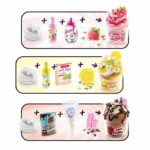 Canal Toys - So Slime - Yummy Twist & Slime - SSC 357 - immagine 3
