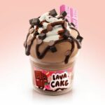 Canal Toys - So Slime - Yummy Twist & Slime - SSC 357 - immagine 4
