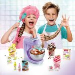 Canal Toys - So Slime - Yummy Twist & Slime - SSC 357 - immagine 5