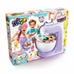 Canal Toys - So Slime - Yummy Twist & Slime - SSC 357 - immagine 6
