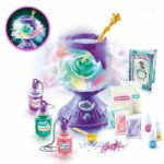 Canal Toys - So Slime Magical - Potion Factory - SSC 371