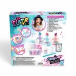 Canal Toys - So Slime Magical - La mia scatola di pozioni magiche - SSC 372 - immagine 2