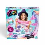 Canal Toys - So Slime Magical - La mia scatola di pozioni magiche - SSC 372 - immagine 4