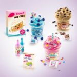 Canal Toys - So Slime Magical - La mia scatola di pozioni magiche - SSC 214 - immagine 2