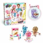 Canal Toys - So Slime Magical - La mia scatola di pozioni magiche - SSC 214