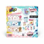 Canal Toys - So Slime Magical - La mia scatola di pozioni magiche - SSC 214 - immagine 3