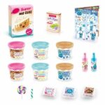 Canal Toys - So Slime Magical - La mia scatola di pozioni magiche - SSC 214 - immagine 4