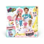 Canal Toys - So Slime Magical - La mia scatola di pozioni magiche - SSC 214 - immagine 5