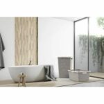 CURVER Cassapanca in juta 58 L - Beige - immagine 2