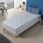 Materasso Springmax 90x190 - Deko Dream - 330 Firmato - 19 cm