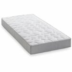 Materasso Springmax 90x190 - Deko Dream - 330 Firmato - 19 cm - immagine 4