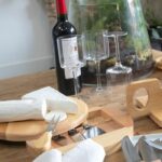 MEN28 formaggio Plateau - immagine 5