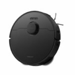 Robot aspirapolvere - DREAME L40s Pro Ultra - 19000 Pa - 3,2 L - Nero - immagine 3