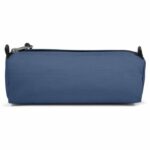 Astuccio - EASTPAK - Benchmark Single - Chiusura con cerniera - Powder Pilot (Blu) - immagine 3