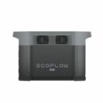 EcoFlow Delta 2Max - immagine 4