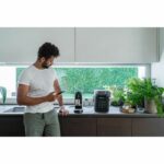 Generatore elettrico portatile DELTA 2, 1024Wh, 4 uscite AC - 1800 W totali (sovratensione 2700 W) - immagine 6