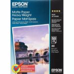 EPSON phot Paper C13S041256 - immagine 2