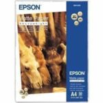 EPSON phot Paper C13S041256