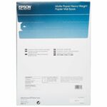 EPSON phot Paper C13S041256 - immagine 3