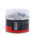 Stucco poliestere standard FACOM - Riempimento livellante - 500 g - immagine 4