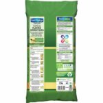 FERTILIGENE - Terreno aromatico per piante 6L - immagine 2