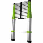 Scala telescopica - Fieldmann - FZZ 4005