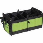 Organizer pieghevole - Fieldmann - FDAP 60301