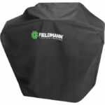 Copertura per barbecue - Fieldmann - FZG 9050