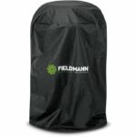 Copertura per barbecue - Fieldmann - FZG 9052
