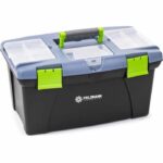 Cassetta portautensili da 20'' - Fieldmann - FDN 4120