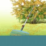 GARDENA Combisystem Manico Telescopico 90-145 - immagine 2