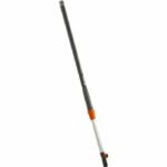 GARDENA Combisystem Manico Telescopico 90-145