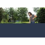 GARDENA Combisystem Manico Telescopico 90-145 - immagine 5