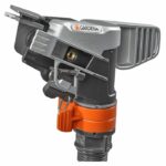 Irrigatore rotativo GARDENA Gardena su slitta Gardena - immagine 2