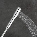 GROHE - Doccetta a 1 getto - immagine 2