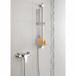 GROHE - Doccetta a 1 getto - immagine 4