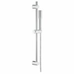GROHE - Doccetta a 1 getto - immagine 5