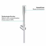 GROHE - Doccetta a 1 getto - immagine 6