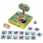 Il piccolo frutteto - immagine 4