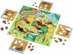 Hop! Hop! Galoppiamo! - immagine 3