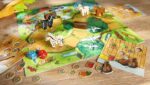 Hop! Hop! Galoppiamo! - immagine 4