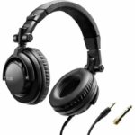 Cuffie HERCULES HDP DJ45