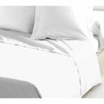 lamiera piana 240x300 cm bianco