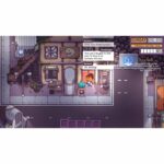 Discounty - Gioco per Nintendo Switch - immagine 2