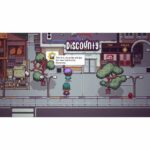 Discounty - Gioco per Nintendo Switch - immagine 4