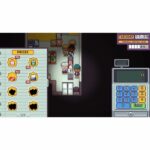 Discounty - Gioco per Nintendo Switch - immagine 6