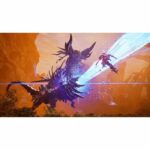 Daemon X Machina Titanic Scion - Gioco Nintendo Switch 2 - Edizione limitata - immagine 5
