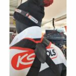Gilet da lavoro KS TOOLS - immagine 3