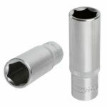 Modulo - KS TOOLS - 713.1026 - Modulo bussola lunga e accessori - 1/2 - 17 pezzi - immagine 3