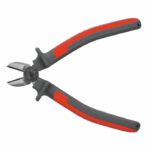 Modulo - KS TOOLS - 713.4014 - Modulo di serraggio - Per carrelli e banchi da lavoro - 4 pezzi - immagine 2
